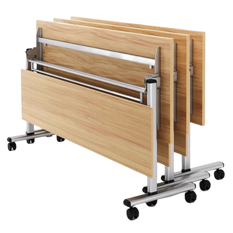 鑫木樽培训桌1.8米张高清大图