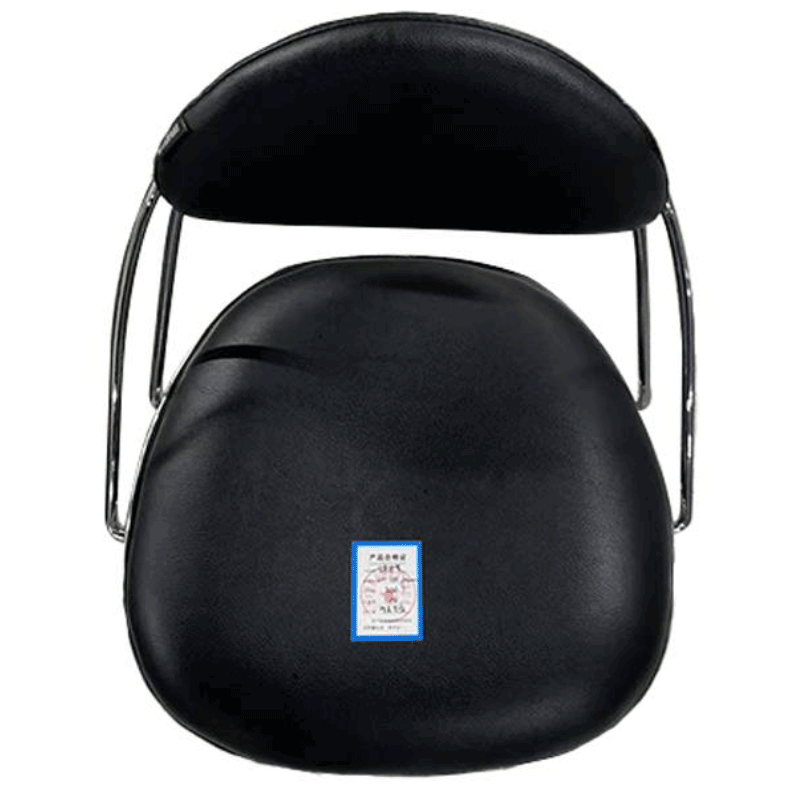 企来吧凳 400*450*700mm 把高清大图