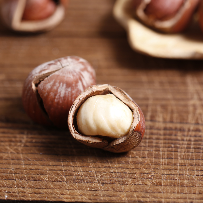 臻味-2.4kg环球优选礼盒高清大图