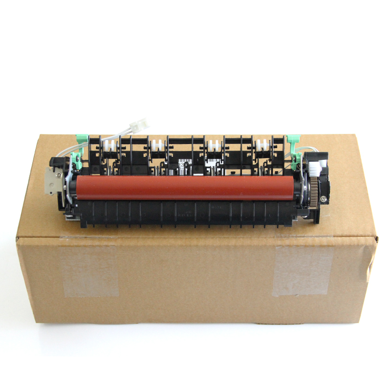兄弟(brother)7380定影组件 HB