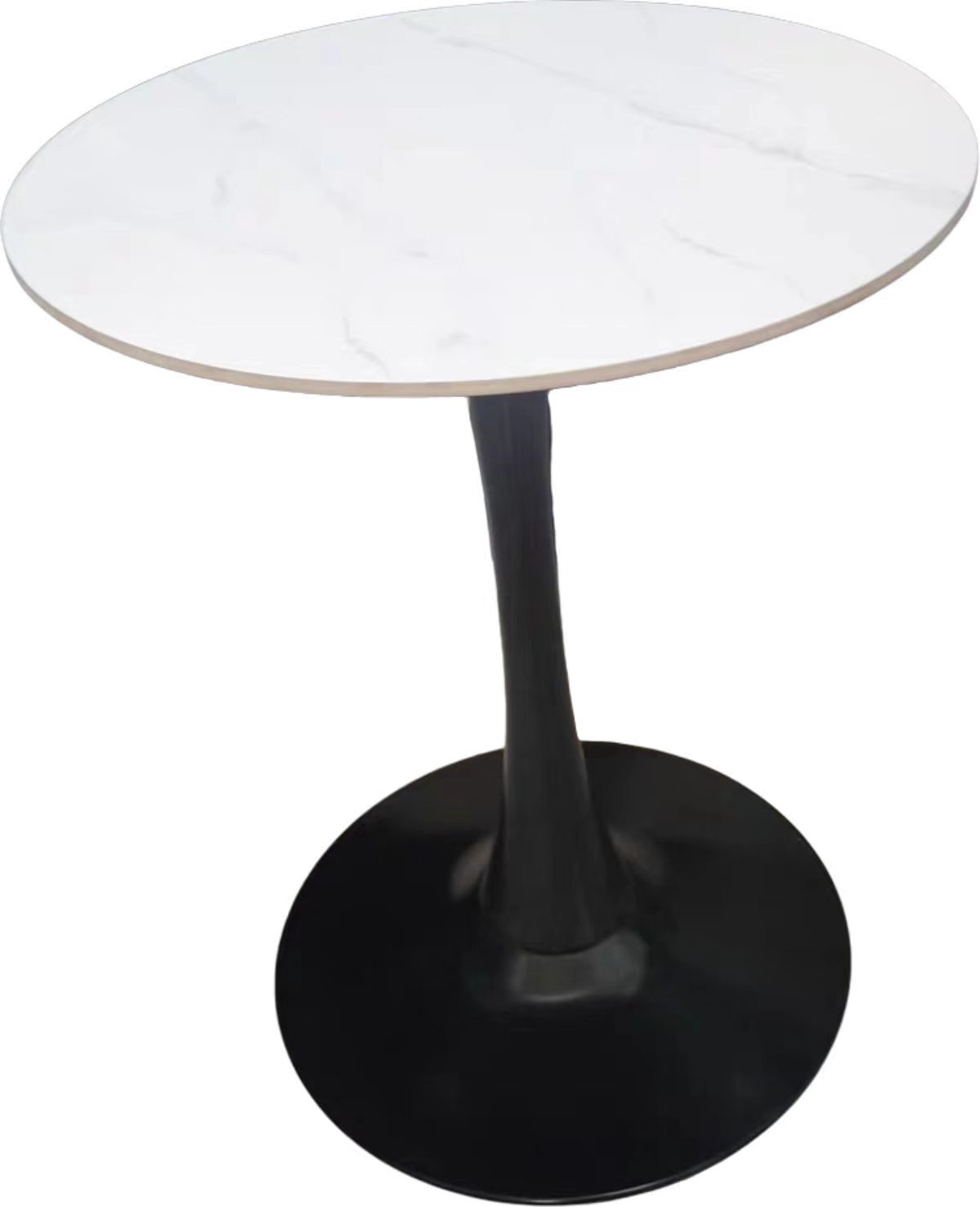茂春 洽谈桌 70cm 张高清大图