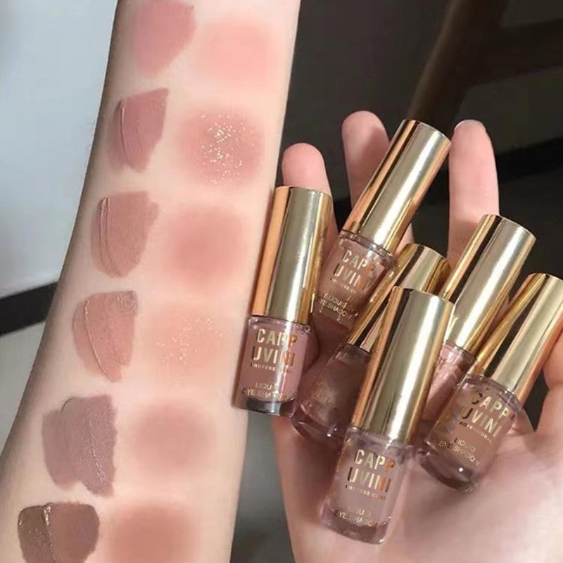 韩婵眼影报价_参数_图片_视频_怎么样_问答-苏宁易购