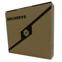 新品 机械革命(MECHREVO)S1 Plus 英特尔酷睿i5 15.6英寸窄边框轻薄本笔记本电脑定制版本(i5-8265U 16G 512GB固态 MX250 银)
