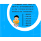 正版新书]小学语文基础知识 重点·难点及考点突破 小升初总复习