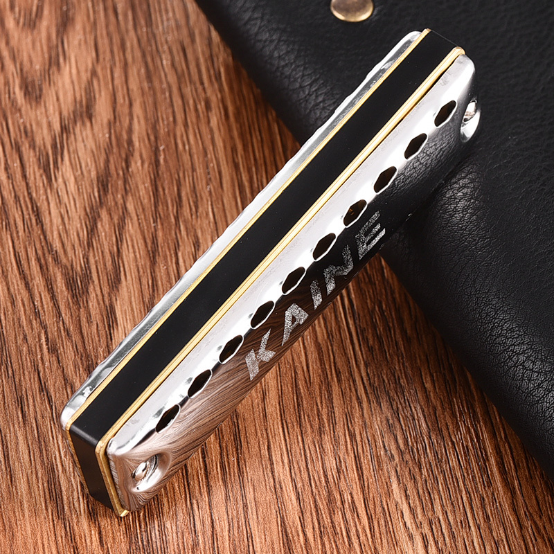 钟表/礼品/乐器>乐器>吹奏乐器>凯恩(kaine.z)>凯恩(kaine.