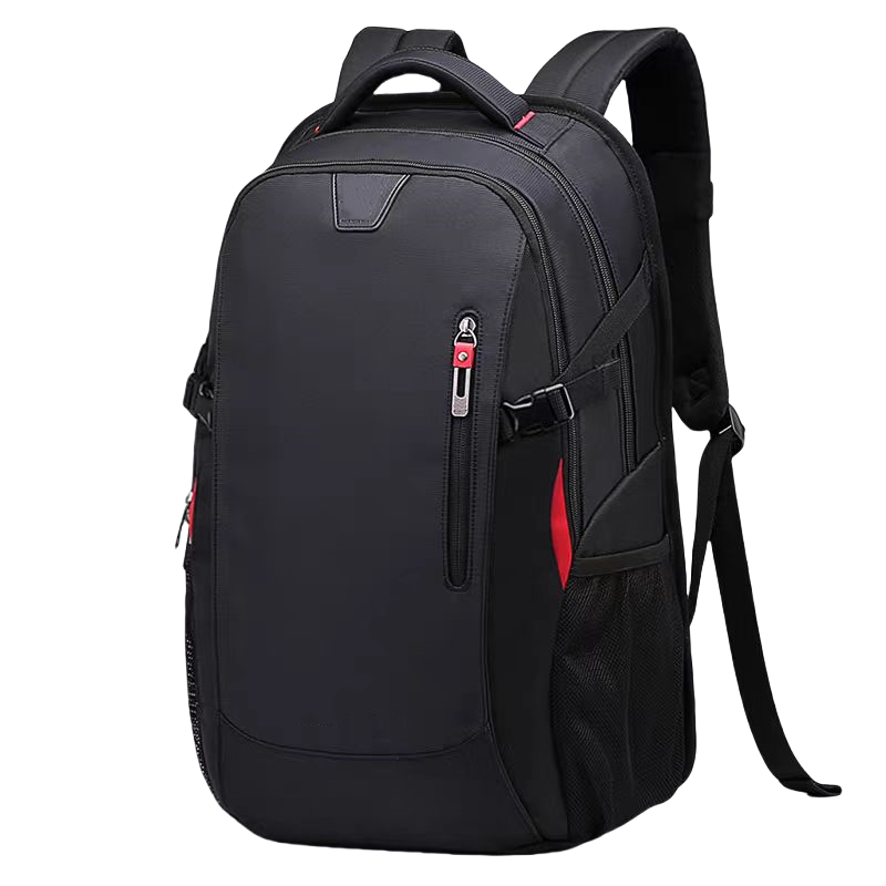 艾庄双肩包AZ580高清大图