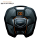 SIXPAD Foot Fit 脚部小腿增肌塑形智能健身仪EMS便携式腿部按摩