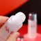 SK-II清莹露小样30ml*3瓶保湿清洁毛孔补水嫩肤舒缓肌肤