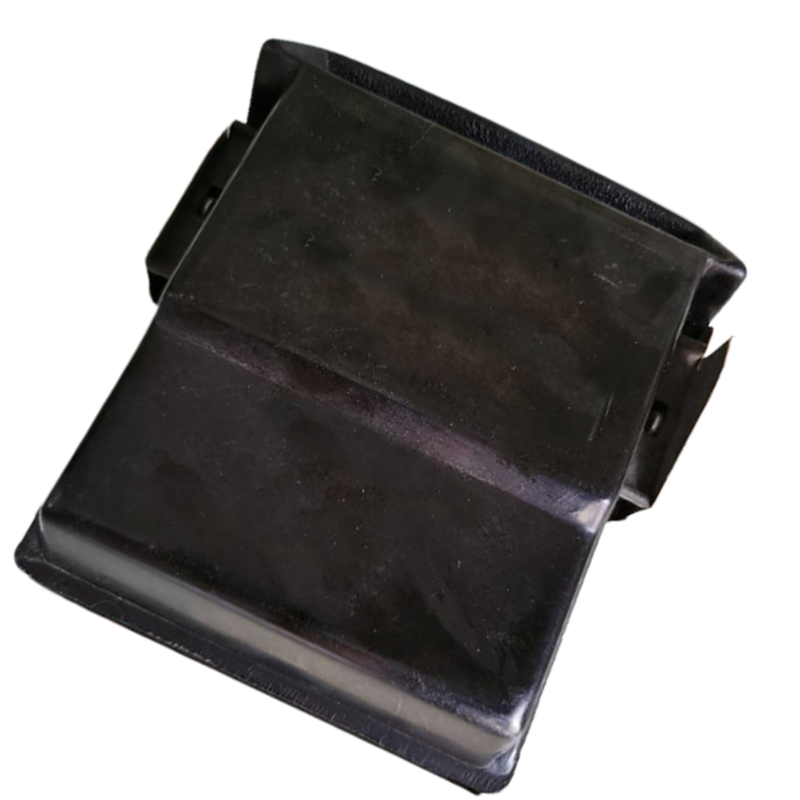 东风EQ1118烟灰盒8203N-010DZ烟灰盒 正品超长质保