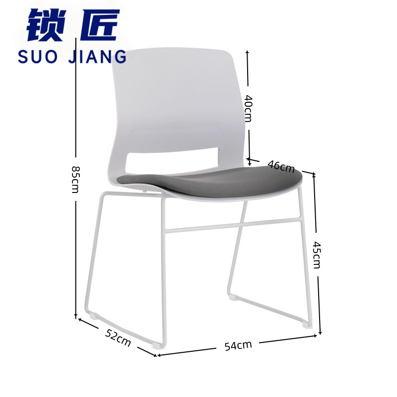 锁匠 简 易 会议桌高清大图