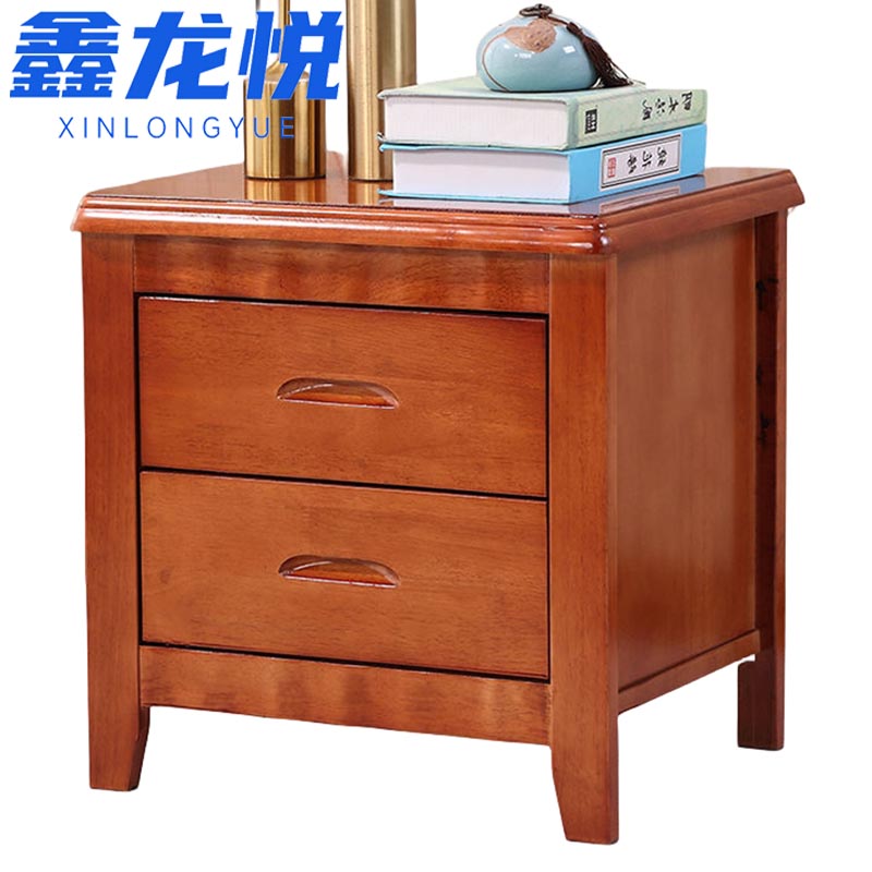 鑫龙悦0.15高清大图