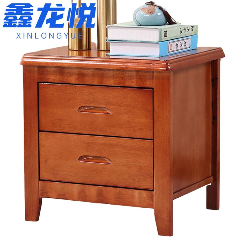 鑫龙悦