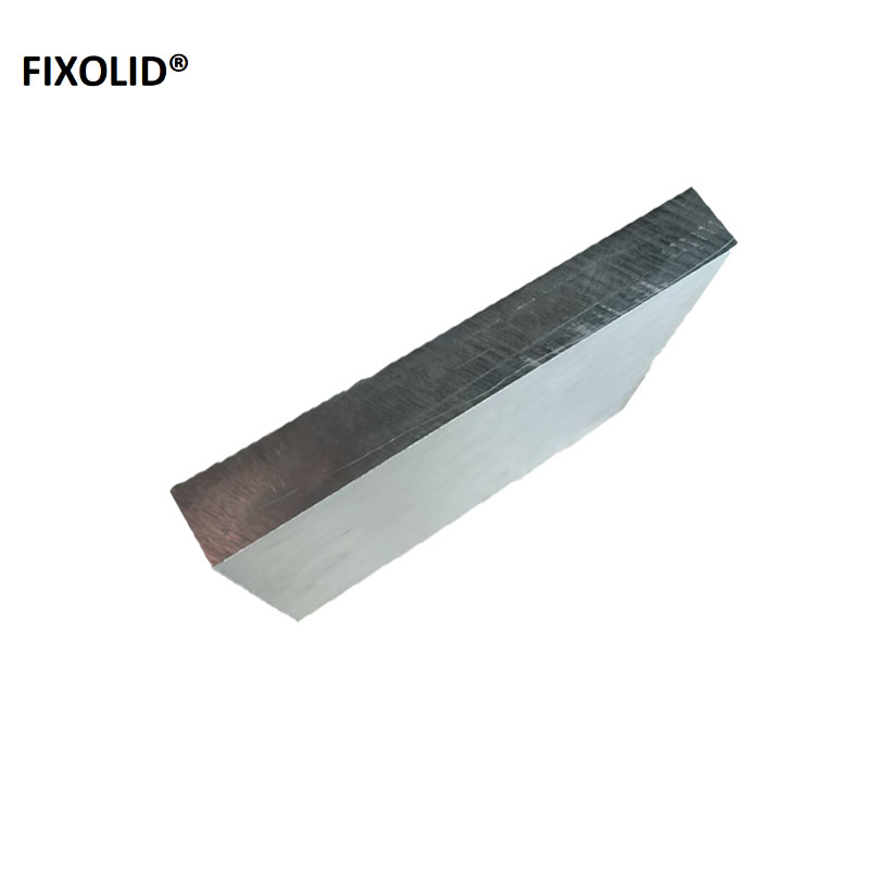 FIXOLID 垫块 440*440*10mm 个高清大图
