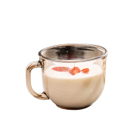 艾格莱雅(Aglaia)A-KF016S/L4 康馥杯碗四件套 餐具套装