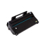 e代经典 SP100C型 硒鼓黑色 适用Ricoh SP100/SF/SU 墨粉盒