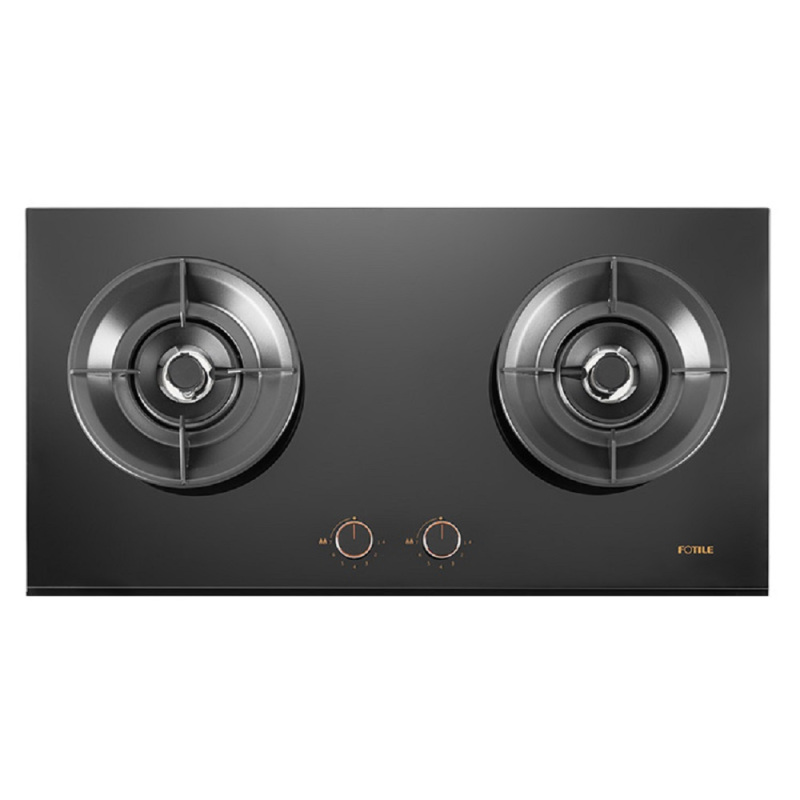 方太fotile灶具jzyt02he01cb
