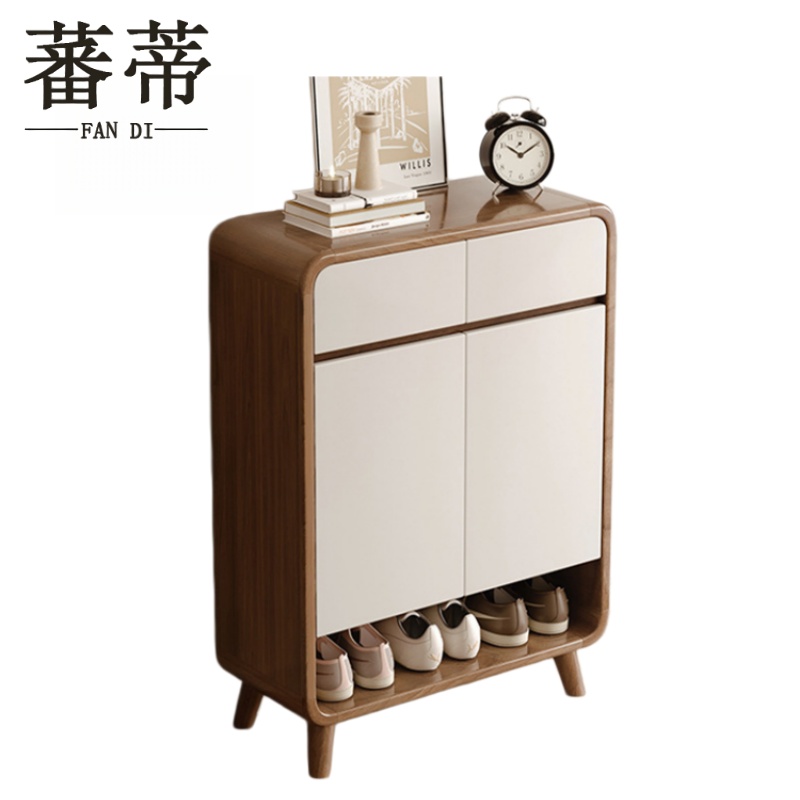 蕃 蒂 鞋 柜 .高清大图