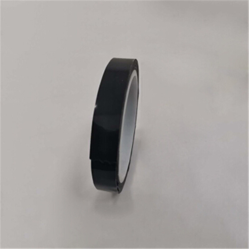 苏展信 SZX900H 胶带 1.00个/卷(计价单位:卷)黑色高清大图