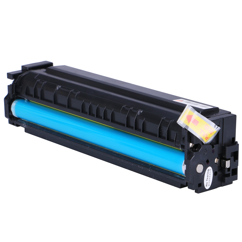 杰思特JT-CH204TFABK硒鼓适用惠普HP M154A M154NW M180 180N M181 204a硒鼓高清大图