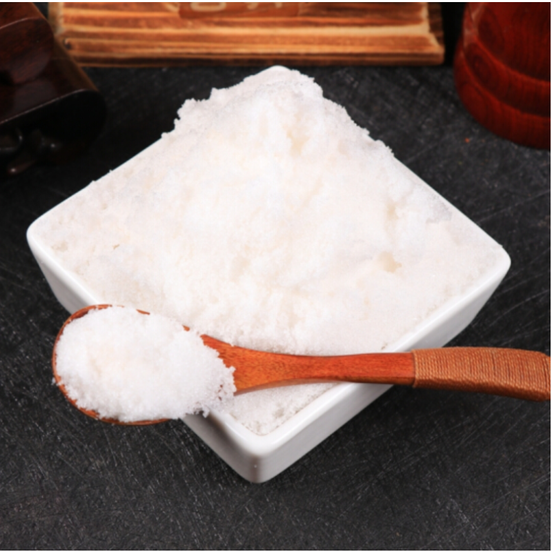 点缤明矾50斤装