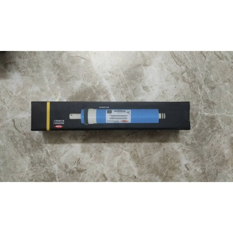 安吉尔 JS2306-ROB60 净水器耗材 净水器反渗透膜 (单位:件)