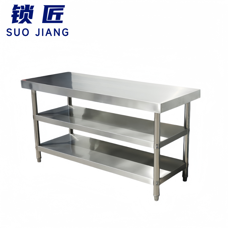 锁 匠 置物 架高清大图