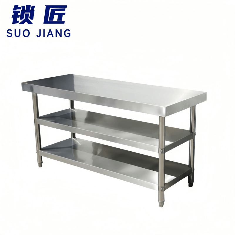锁 匠 置物 架图片