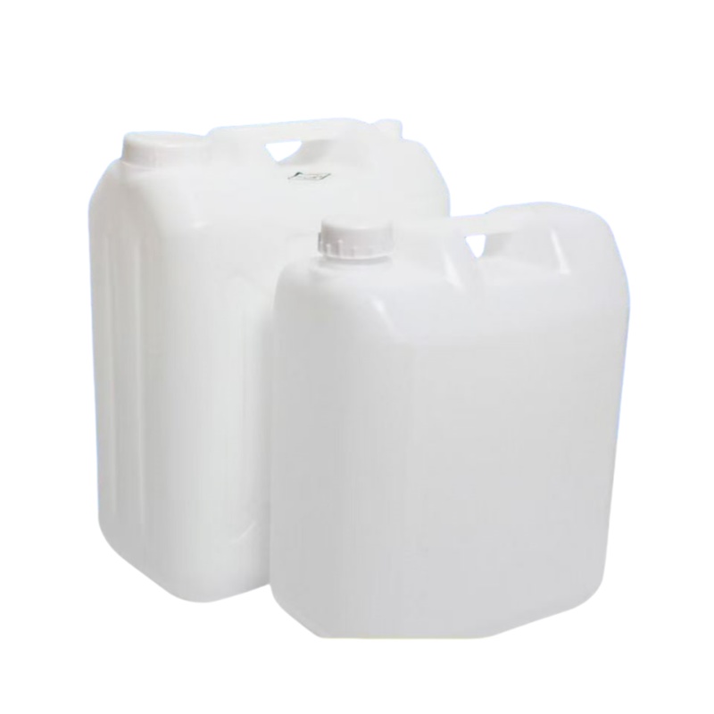 奥士美 塑料水桶 30L 个高清大图