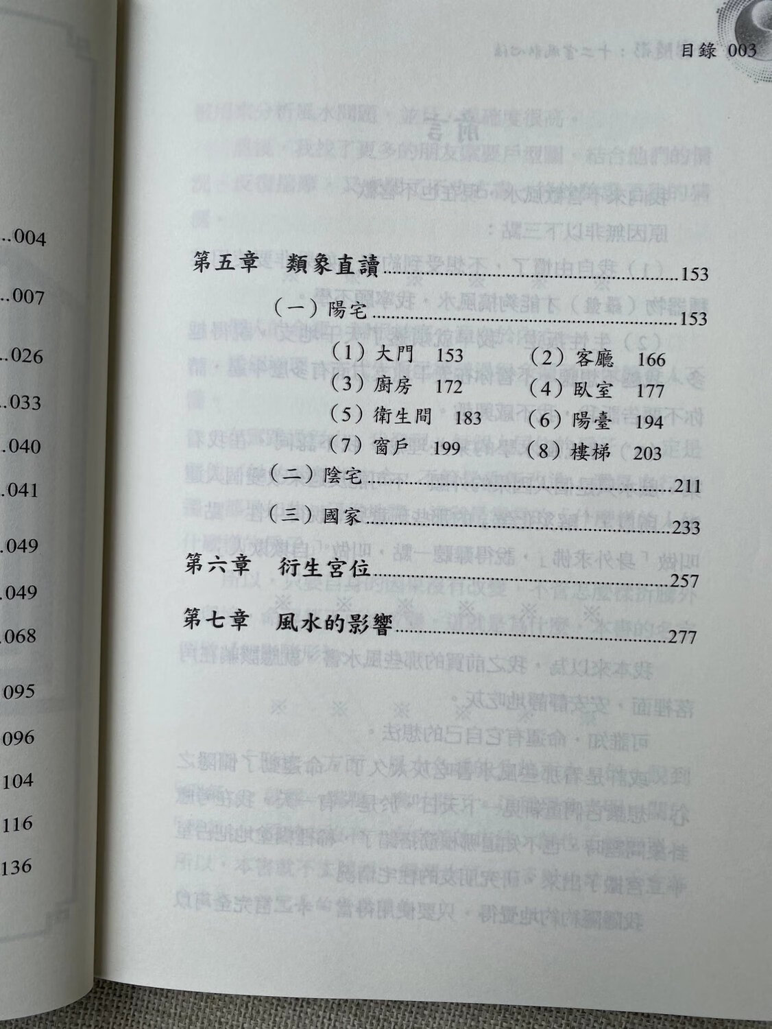 新书 正版 如影随形-十二宫心法 王磊 进源 王磊 进源高清大图