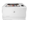 惠普M254DN激光打印机行业版