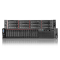 联想/Lenovo ThinkServer SR588 1*至强铜牌3204/8*4T SAS/1*32G 服务器