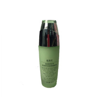 植美村(ZMC)清润-菁萃紧致美肌精华45ml