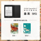 Kindle Paperwhite 电子书阅读器PQ94WIF 32GB墨黑