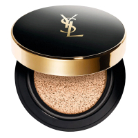 [妆容持久]YSL 圣罗兰 明彩轻垫恒久羽毛气垫粉饼 #30自然色 14g/盒 防晒隔离防晒隔离