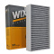 维克斯(WIX)活性炭空调滤WP10460适配哈弗H8