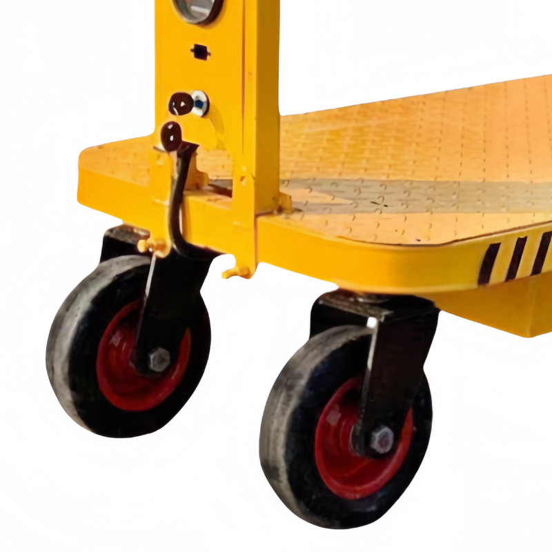 鑫龙都高清大图