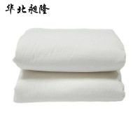 华北昶隆 白棉褥 100*200cm/条