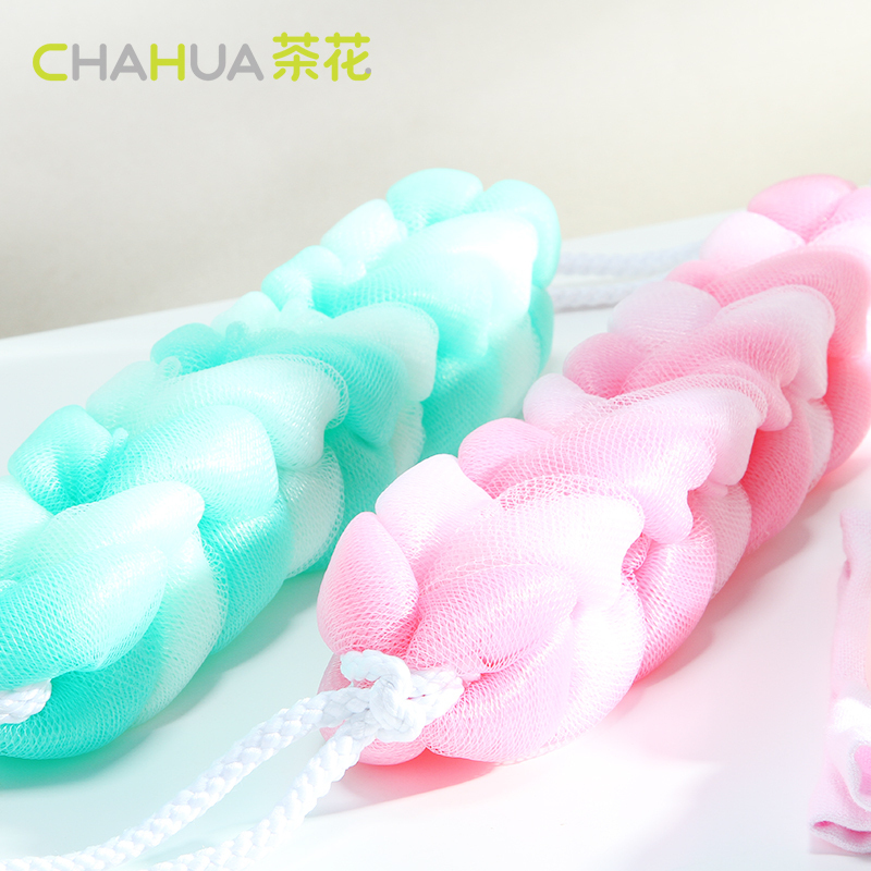 茶花(CHAHUA) 沐浴条 5103 (单位:个)