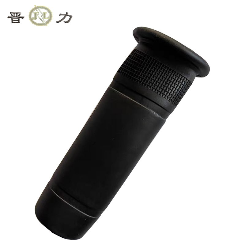 晋力 JL+胶把+30mm+个高清大图