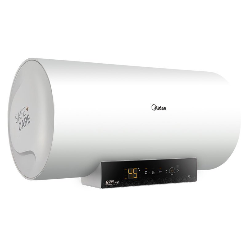 美的 电热水器F60-22BA7(HEY)
