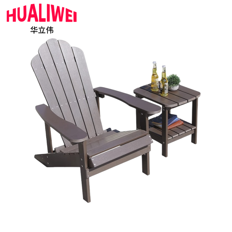 华立伟高清大图