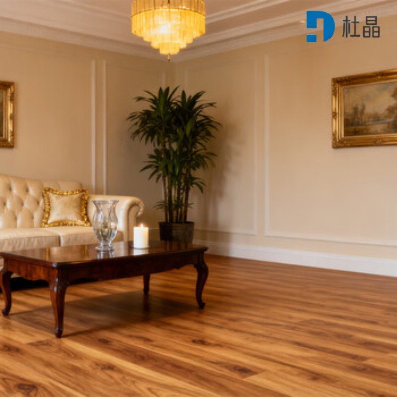 杜晶 pvc地胶垫地板革1.2mm 平方米高清大图