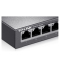 普联(TP-LINK) TL-SG1005D 5口千兆 交换机 (计价单位:个) 黑色