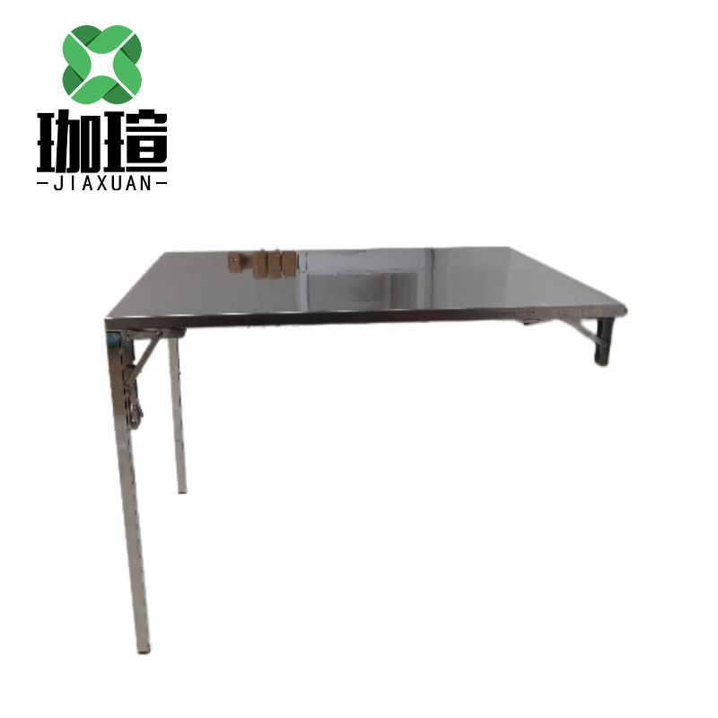 珈瑄 不锈钢支架 落地托架定制承重厨房正方形垫高花盆底座支架 定制 个高清大图