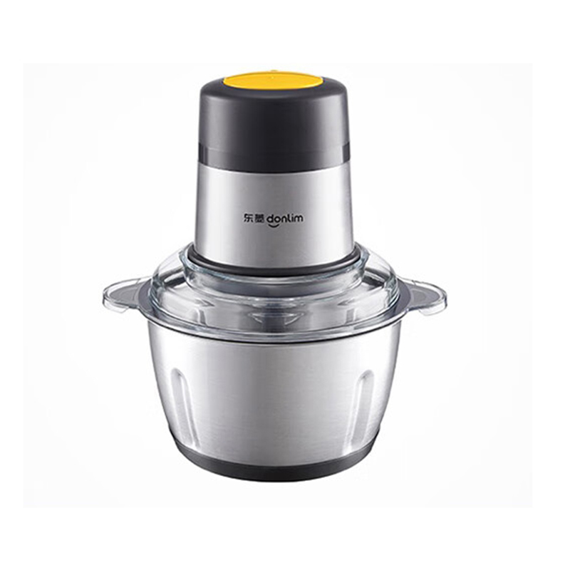 东菱(Donlim)绞肉机DL-JR373