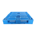 三猫树 塑料托盘 1200×1000mm 田字网格