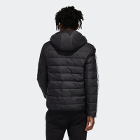 adidas阿迪达斯 男羽绒服 GJ8784