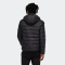 adidas阿迪达斯 男羽绒服 GJ8784