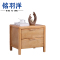 铭羽洋宿舍床头柜54*41*49cm台