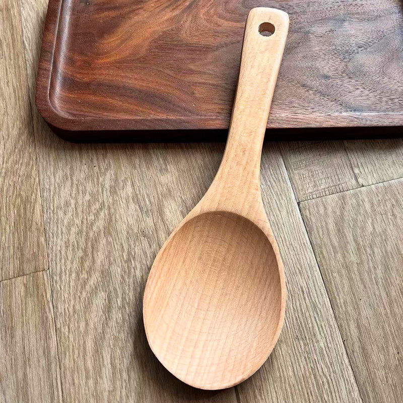 是尚 打饭铲 SS-G24/把高清大图